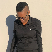 Khabo Thabethe