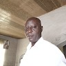 Ayodeji Amosu
