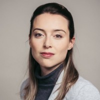 Camille Adam