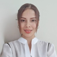 Briguitte A. Larico Delgado