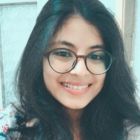 Deepali Barai