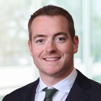 Daniel Donovan