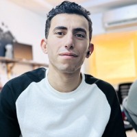 Ahmed Nasar