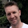 Alan Lawlor