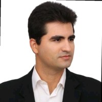 Francisco Jose Rodriguez Guerrero