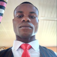Joy H. Adewusi