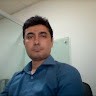 Md. Roknuzzaman
