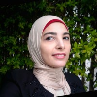 Chourouk Badra