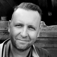 Bob Dibden