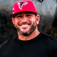 Joshua Barnett