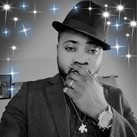 Shadrack Tshiteya