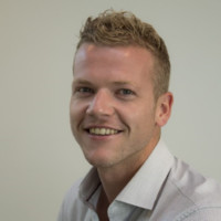 Luuk Koopmans