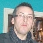 John Perry