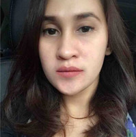 Aulia H. Sitompul