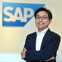 KwangJae Lee