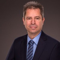 Heiko Meyer