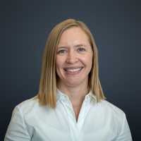 M Maggie O'Meara