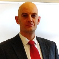 Phil Bresee