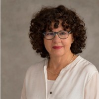 Susan Kerkhof-Clark