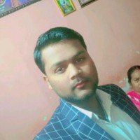 Ajay Jaiswal