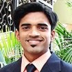 Vishak V Ramesh