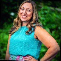 Katharine Croce Ed. D. BCBA