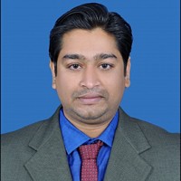 Bindu Prasad