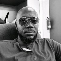 John Gaka