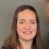 Rebecca Thomas
