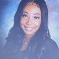 Diamond Jackson