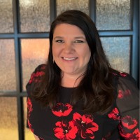 Kelli Sepulveda, Cia, Cisa, Crisc, Pmp