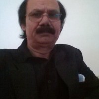 Vinai K. Choudhary
