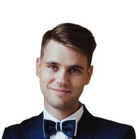 Justinas Jucevičius