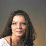 Birgit Sonntag