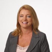 Rhonda Sapp