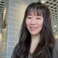 Susan Yang