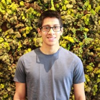 Christian Ochoa