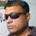 Anil Naik