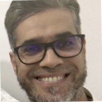 Toufik K.
