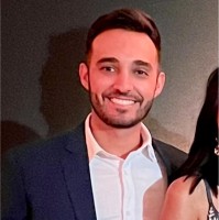 Vinicius Moura