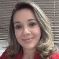 Juliane Melzer Zoreck