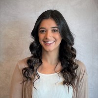 Marina Peralta