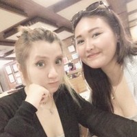 Winda Yulia