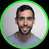 Daniel Cortes