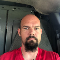 Mike Gibson