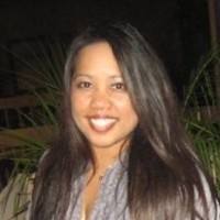 Janet Villa