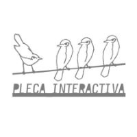 Pleca Interactiv