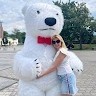 Елена Черныш