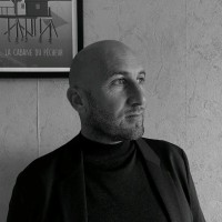 Stéphane Fortuna