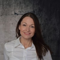 Heidi Gjörtz